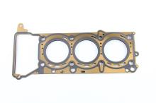 ELRING 475.490