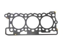 ELRING 505.670