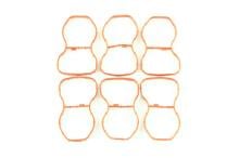 ELRING 584.600