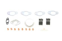ELRING 722.050