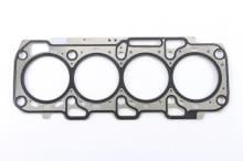 ELRING 789.180