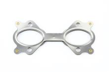 ELRING 066.650