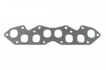 ELRING 352.066