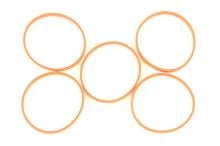 ELRING 006.070