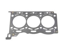 ELRING 299.800