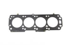 ELRING 470.080