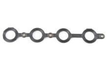 ELRING 476.030