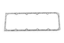 ELRING 480.980