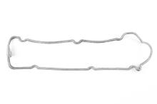ELRING 501.042