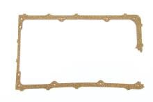 ELRING 764.248