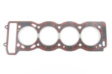 ELRING 894.054