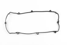 ELRING 649.040