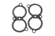 ELRING 914.703