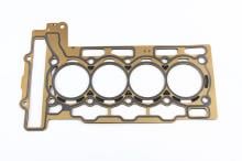 ELRING 295.750