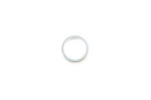 ELRING 705.050
