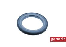 Ajusa 15005300 Anillo Ret/én Cig/üe/ñal