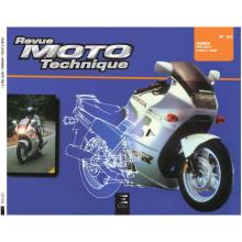 ETAI 10943