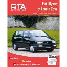 ETAI 12561