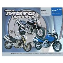 ETAI 19961