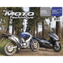 ETAI 22474