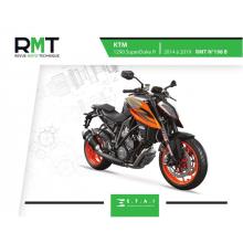 ETAI 28232