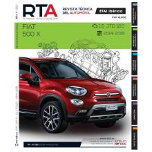 ETAI 28720