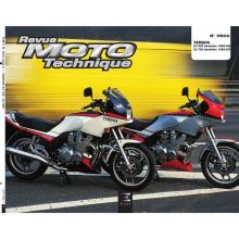 ETAI 5107