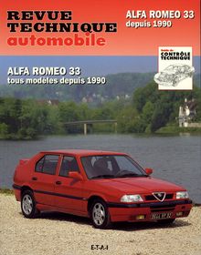ETAI 11660