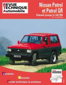 ETAI 11865