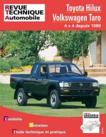 ETAI 11908