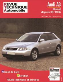ETAI 16332