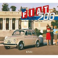 ETAI 8514