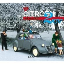 ETAI 14966