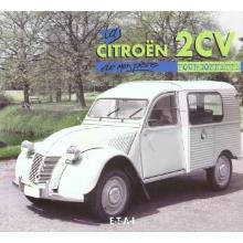 ETAI 18299