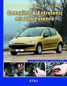ETAI 22600
