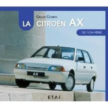 ETAI 25261