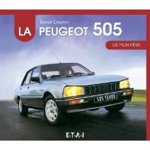 ETAI 25246