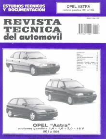 ETAI 25126