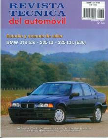 ETAI 24964