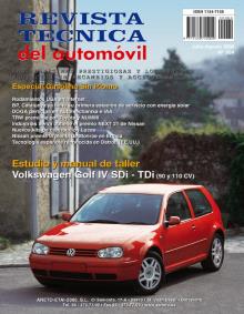ETAI 24975