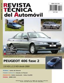 Revista Tecnica Del Automovil Gratis Pdf