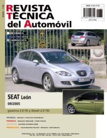 ETAI 24916