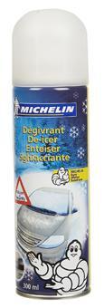 MICHELIN 009 400