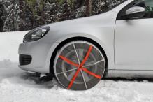 AUTOSOCK 698