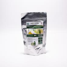 WorldClean 3302