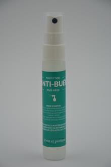 WorldClean 5114