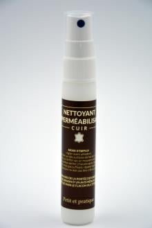 WorldClean 5117