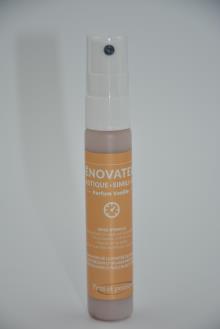 WorldClean 5120