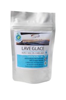 WorldClean LG20L