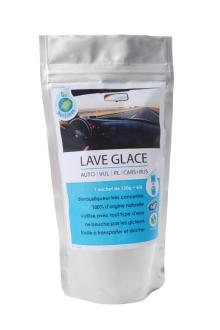WorldClean LG60L